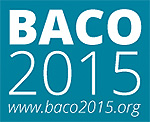 BACO 2015