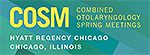 COSM 2016