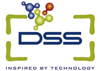 DSS Imagetech