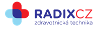 Radix CZ